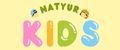 NatYur kids
