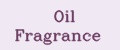 Oil Fragrance