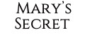 Mary's Secret