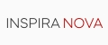 InspiraNova