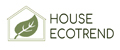 House_ecotrend