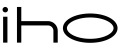 IHO