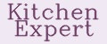 Kitchen Expert