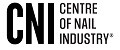 CNI