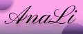 AnAli