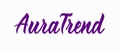 AuraTrend