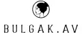 BULGAK.AV