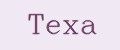 ТЕХА