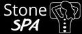 StoneSPA