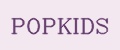 POPKIDS