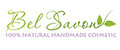 Bel savon