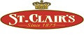 ST. CLAIR'S