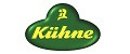 Аналитика бренда Kuhne на Wildberries