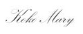 Koko Mary