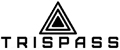 TriSpass