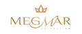 MegMar