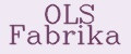 OLS Fabrika