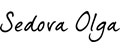 Седова Ольга