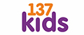 137 kids