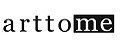 ARTTOME