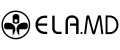ELA.MD