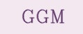 GGM