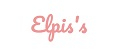 Elpis's