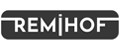 Remihof
