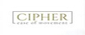 CIPHER