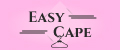 Аналитика бренда EasyCape на Wildberries