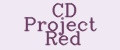 Аналитика бренда CD Project Red на Wildberries