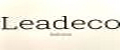 Leadeco fashion