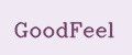 GoodFeel