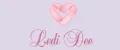 Ledi Dee