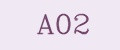 А02