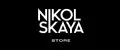 NikolskayaStore