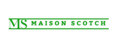 Аналитика бренда Maison Scotch на Wildberries