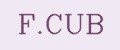 F.CUB