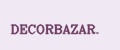 DECORBAZAR.