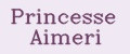 Princesse Aimeri