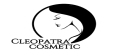 cleopatra cosmetic