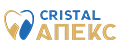 CRISTAL АПЕКС