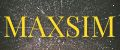 MAXSIM