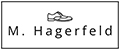 M. Hagerfeld