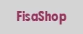 FisaShop