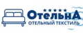 ОтельнА