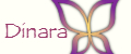 Dinara