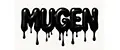 Mugen