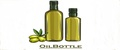 OilBottle