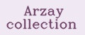 Аналитика бренда Arzay collection на Wildberries